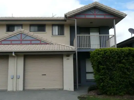 Address available on request