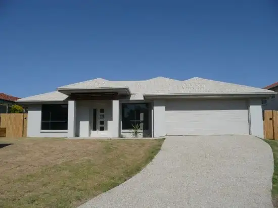 Address available on request