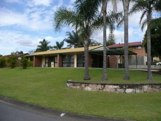 Address available on request