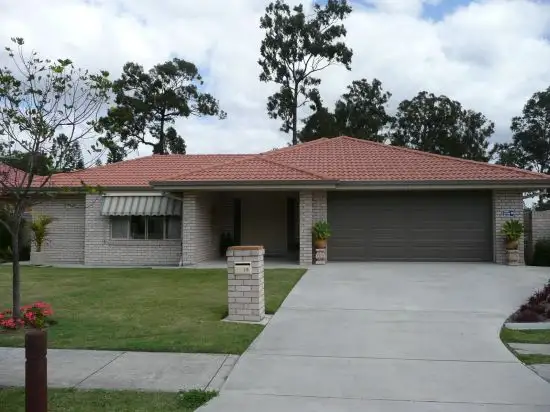 Address available on request