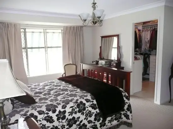 Second view of Homely house listing, Address available on request