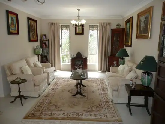 Fifth view of Homely house listing, Address available on request