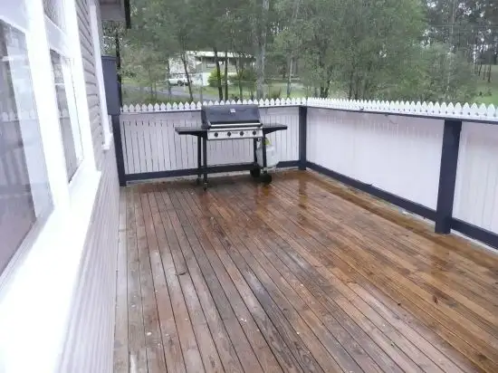 Fourth view of Homely house listing, Address available on request