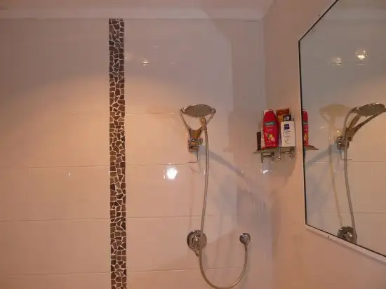 Seventh view of Homely house listing, Address available on request