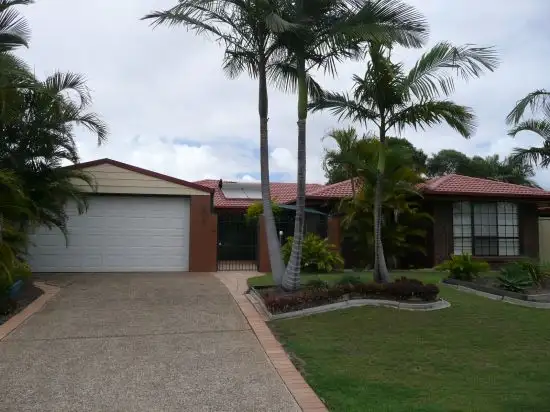 Address available on request