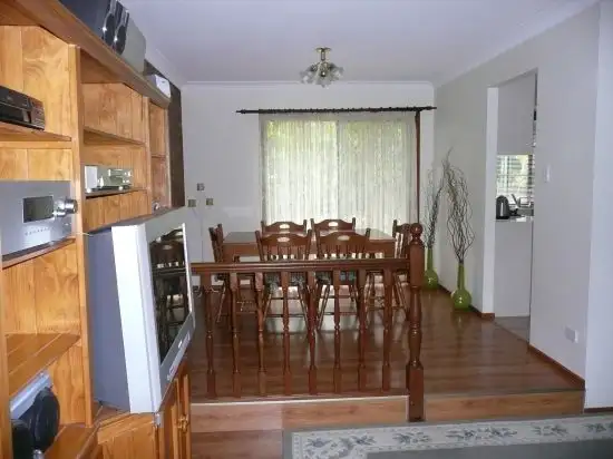 Second view of Homely house listing, Address available on request