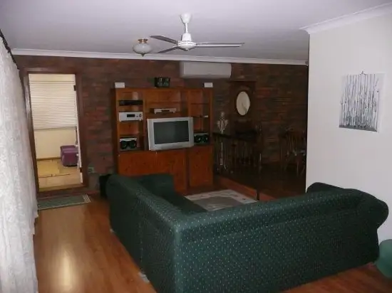 Fifth view of Homely house listing, Address available on request