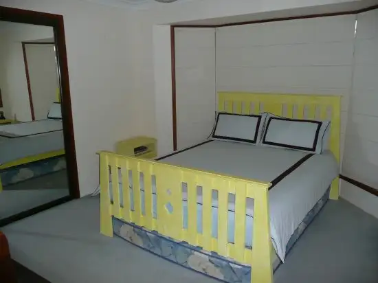 Seventh view of Homely house listing, Address available on request