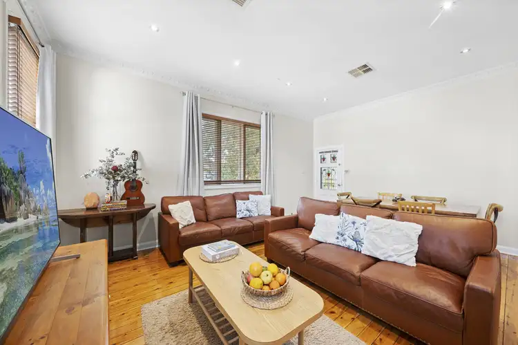 Third view of Homely house listing, 6a Berwick Street, Guildford NSW 2161