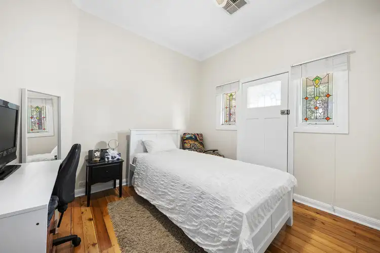 Sixth view of Homely house listing, 6a Berwick Street, Guildford NSW 2161