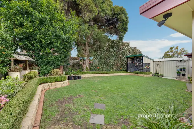 Fifth view of Homely house listing, 12 Titania Place, Cranebrook NSW 2749