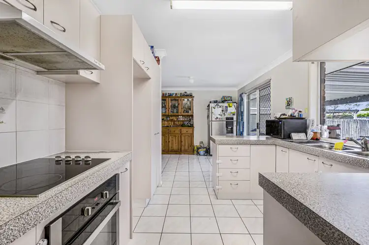 Fifth view of Homely house listing, 159 Kluver Street, Bald Hills QLD 4036