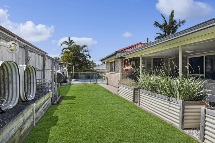 Third view of Homely house listing, 15 Baronnet Street, Bracken Ridge QLD 4017