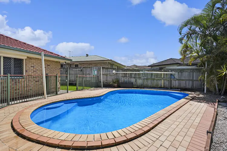 Fifth view of Homely house listing, 15 Baronnet Street, Bracken Ridge QLD 4017
