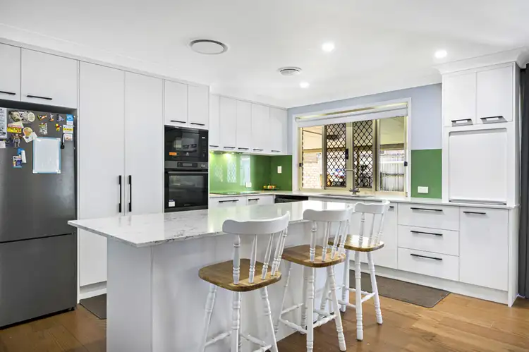 Sixth view of Homely house listing, 15 Baronnet Street, Bracken Ridge QLD 4017