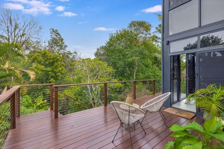 Main view of Homely house listing, 30 Hillcrest Avenue, Tweed Heads South NSW 2486