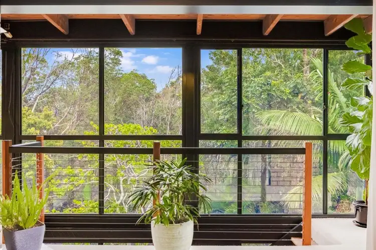 Fourth view of Homely house listing, 30 Hillcrest Avenue, Tweed Heads South NSW 2486