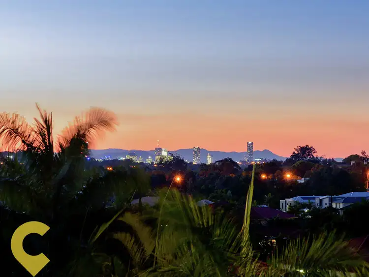 Fifth view of Homely house listing, 18 Pembridge Place, Carindale QLD 4152