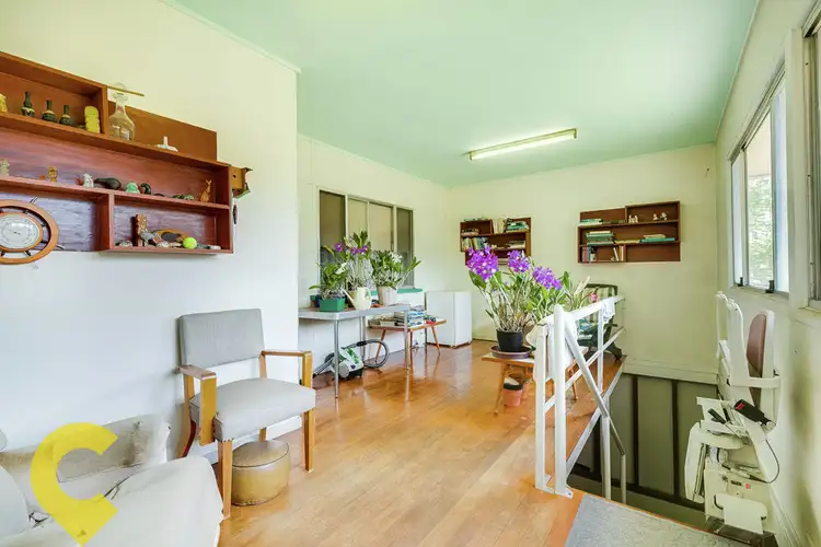 Third view of Homely house listing, 287 Lister Street, Sunnybank QLD 4109