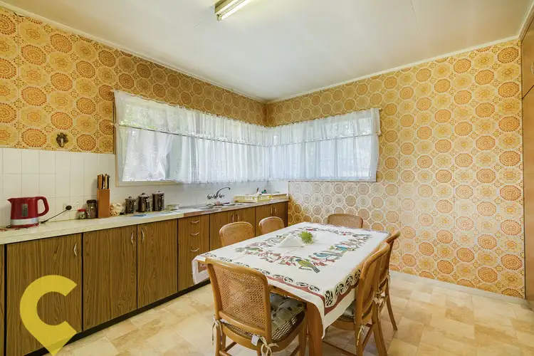 Sixth view of Homely house listing, 287 Lister Street, Sunnybank QLD 4109