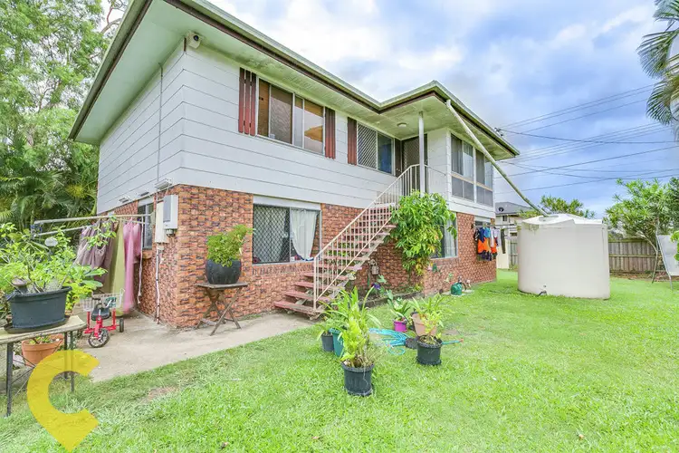 Fourth view of Homely house listing, 123 Station Road, Loganlea QLD 4131