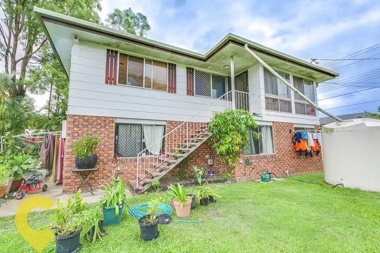 Seventh view of Homely house listing, 123 Station Road, Loganlea QLD 4131