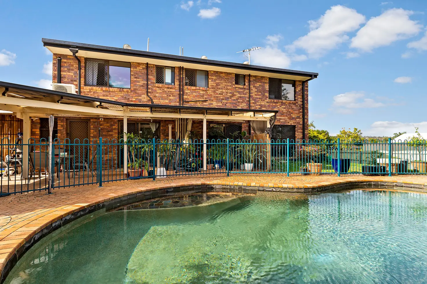 Main view of Homely house listing, 5 Cardwellia Street, Algester QLD 4115