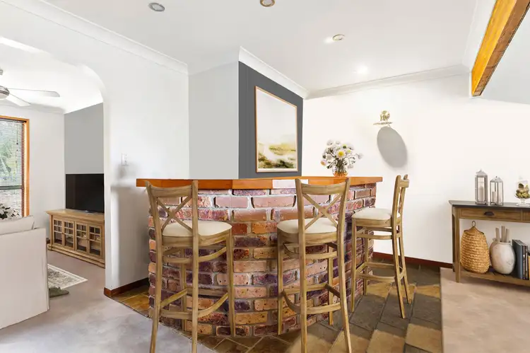 Third view of Homely house listing, 5 Cardwellia Street, Algester QLD 4115