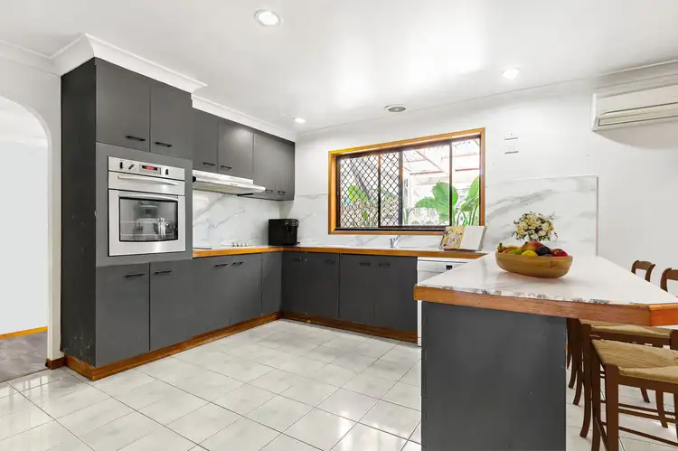 Fourth view of Homely house listing, 5 Cardwellia Street, Algester QLD 4115