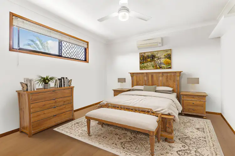 Fifth view of Homely house listing, 5 Cardwellia Street, Algester QLD 4115