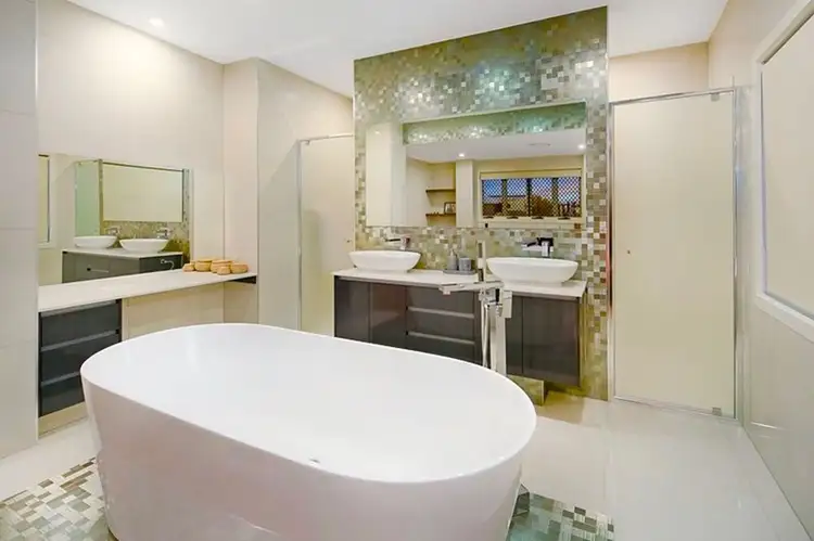 Fifth view of Homely house listing, 10 Vanstone Street, Rochedale QLD 4123