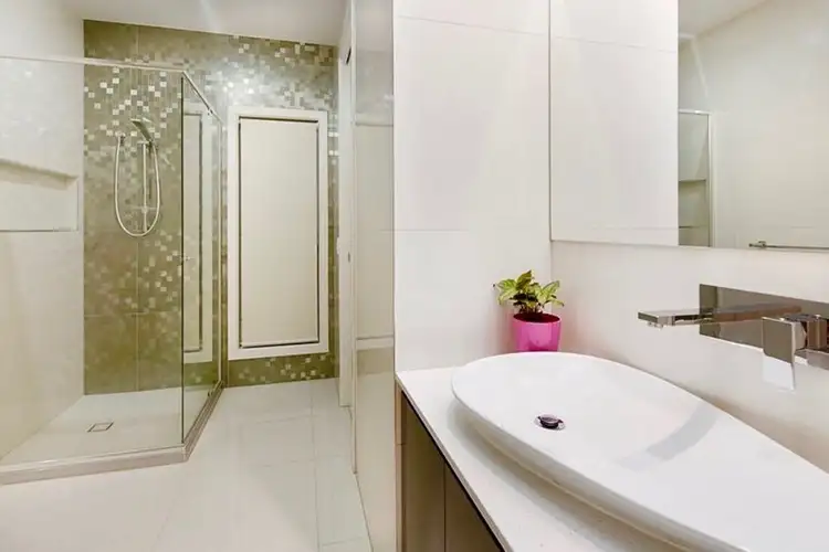 Sixth view of Homely house listing, 10 Vanstone Street, Rochedale QLD 4123