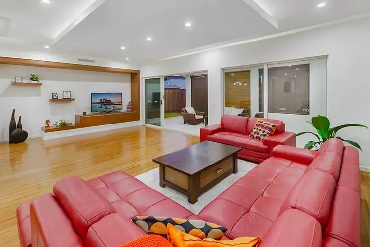 Seventh view of Homely house listing, 10 Vanstone Street, Rochedale QLD 4123