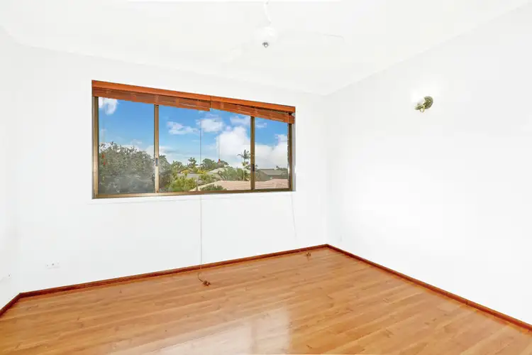 Fourth view of Homely house listing, 26 Arkose Street, Eight Mile Plains QLD 4113