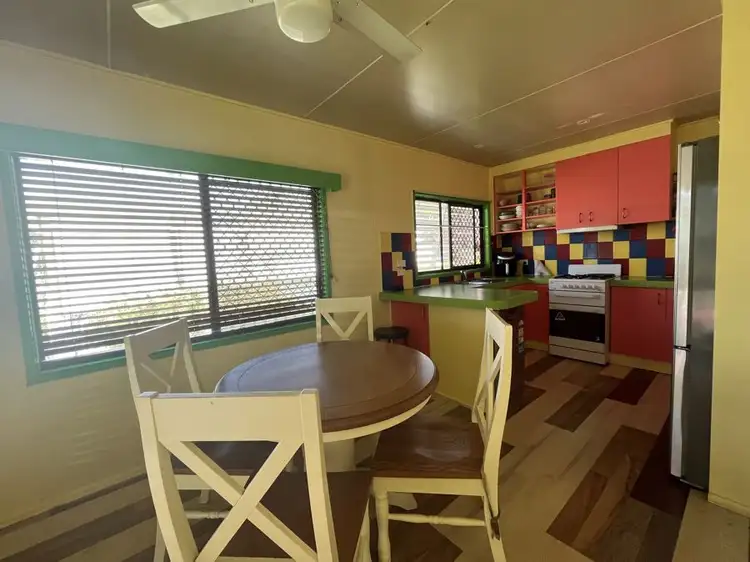 Second view of Homely house listing, 151 Rosewood Drive, Valla Beach NSW 2448