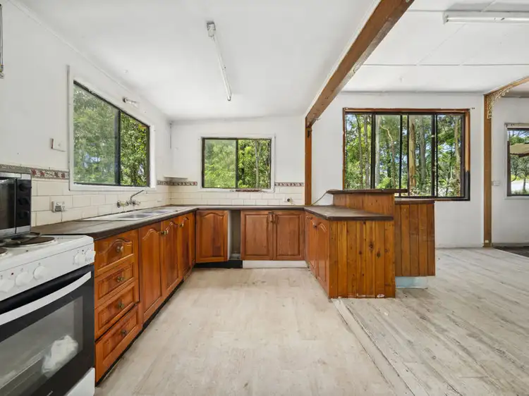 Third view of Homely house listing, 36 Johnsons Road, Sandy Beach NSW 2456