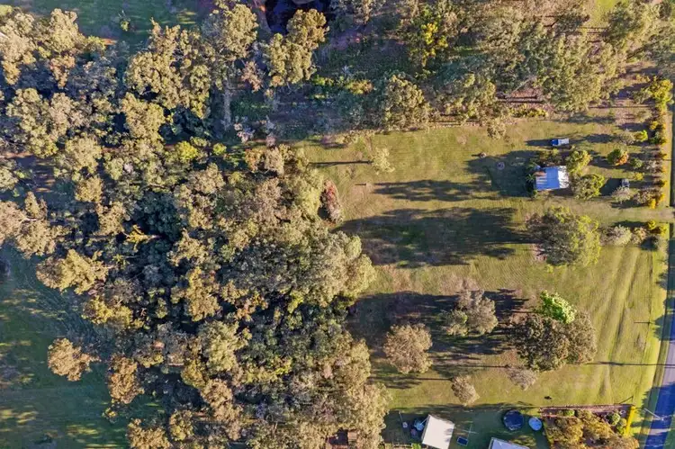 Sixth view of Homely land listing, 40 Megan Road, Southside QLD 4570