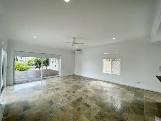 Third view of Homely house listing, 42 Blair Athol Crescent, Bundall QLD 4217