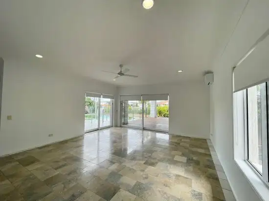 Fourth view of Homely house listing, 42 Blair Athol Crescent, Bundall QLD 4217