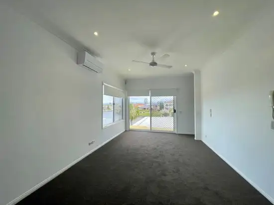 Fifth view of Homely house listing, 42 Blair Athol Crescent, Bundall QLD 4217