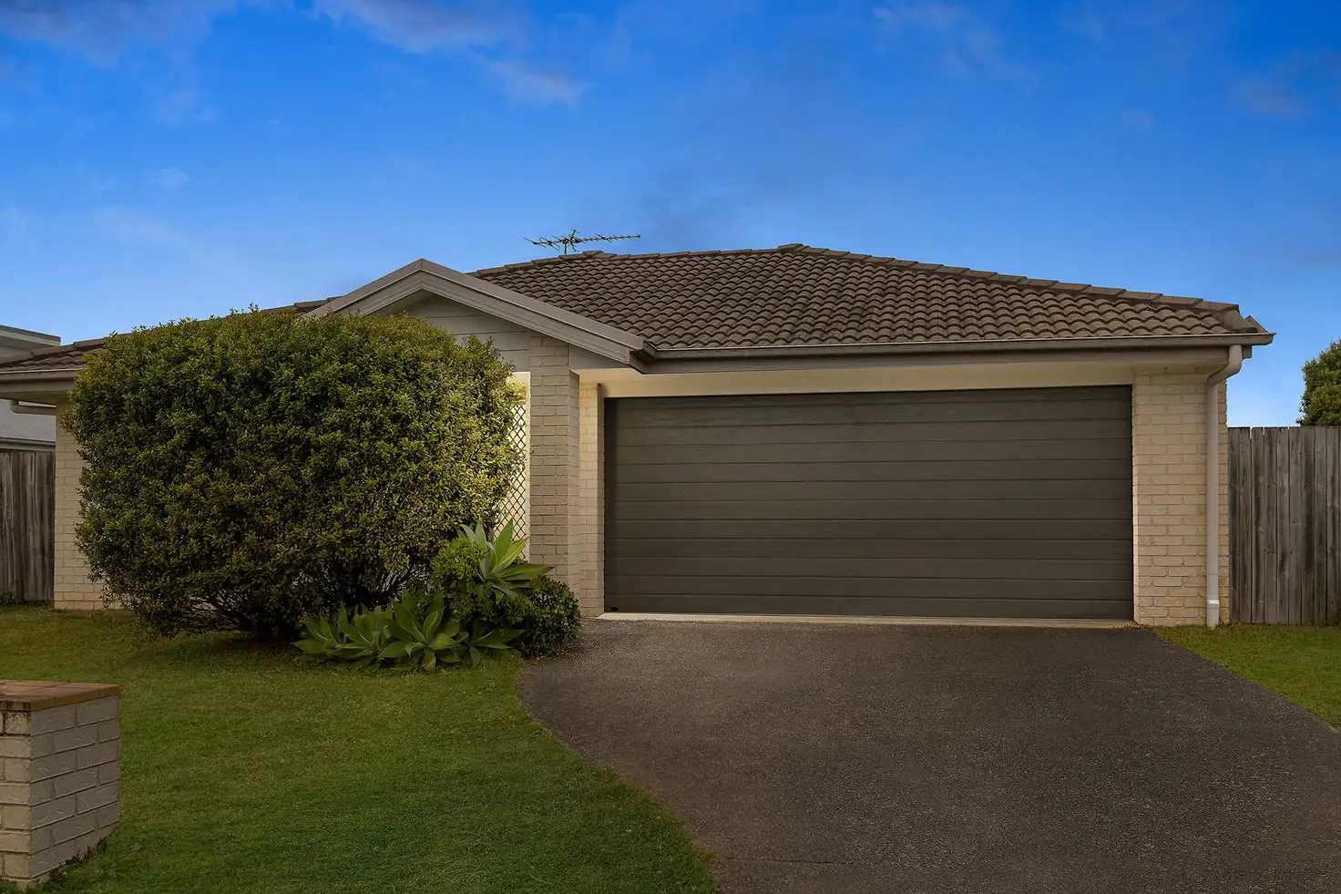 Main view of Homely house listing, 9 Rumba Street, Caboolture QLD 4510