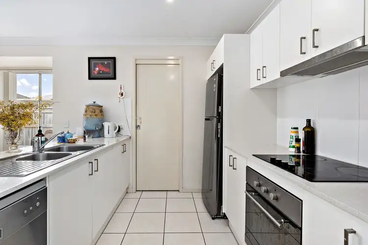 Second view of Homely house listing, 9 Rumba Street, Caboolture QLD 4510