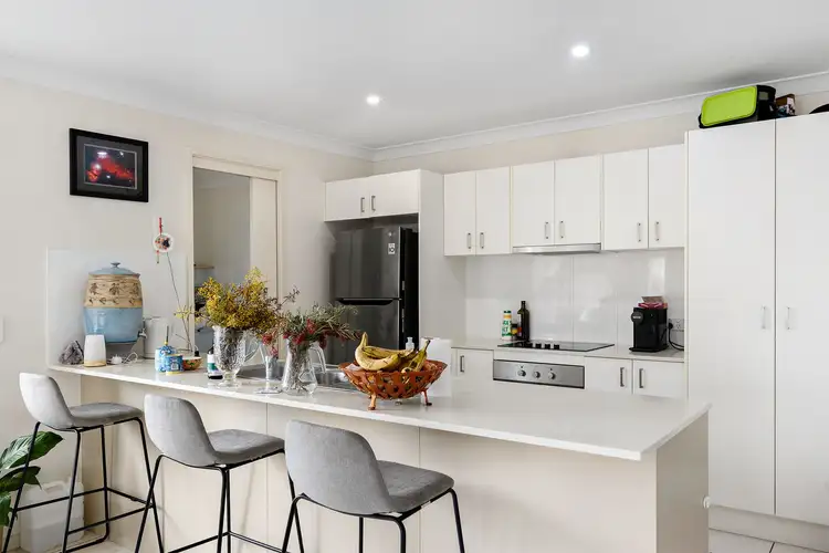 Third view of Homely house listing, 9 Rumba Street, Caboolture QLD 4510