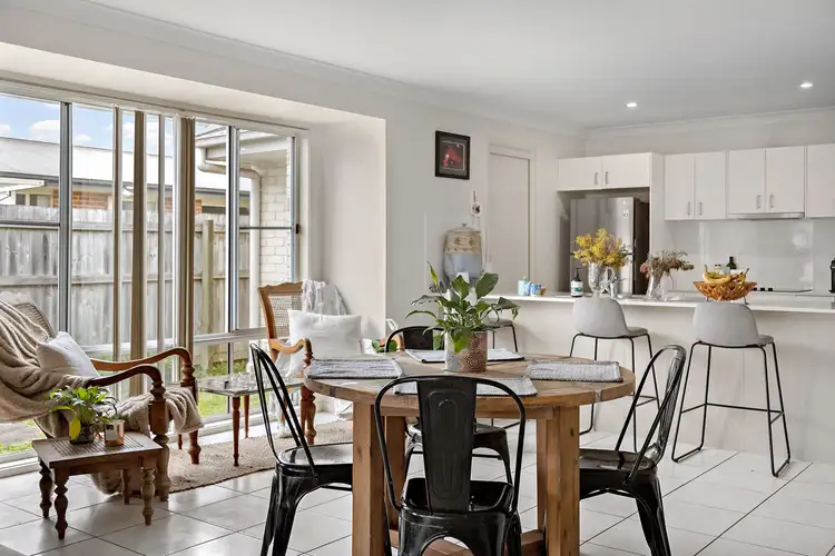 Fourth view of Homely house listing, 9 Rumba Street, Caboolture QLD 4510