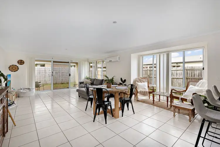 Fifth view of Homely house listing, 9 Rumba Street, Caboolture QLD 4510