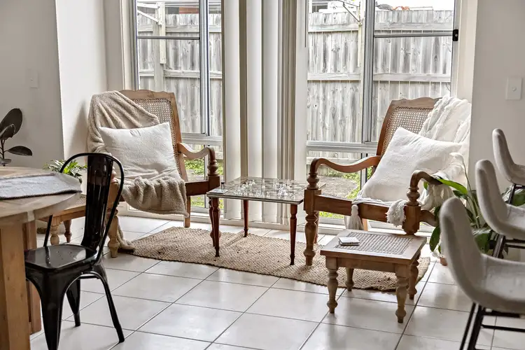 Sixth view of Homely house listing, 9 Rumba Street, Caboolture QLD 4510