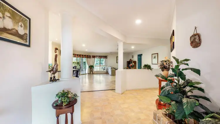 Sixth view of Homely rural property listing, 13 Milford Court, Burpengary East QLD 4505