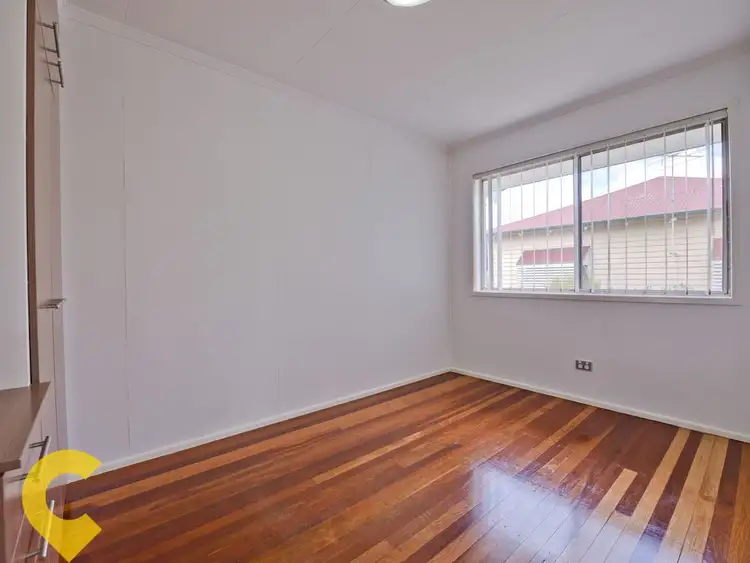 Sixth view of Homely unit listing, 1/40 Weston Street, Coorparoo QLD 4151
