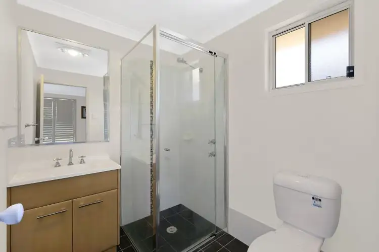 Seventh view of Homely house listing, 45 Mebbin Circuit, Woongarrah NSW 2259