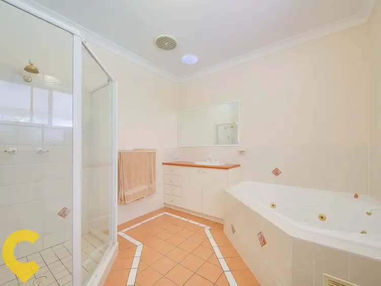 Fourth view of Homely rural property listing, z1 Creekwood Court, Warner QLD 4500